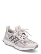 Ultraboost 1.0 Shoes Sport Sneakers Low-top Sneakers Grey Adidas Sport...