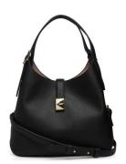 Deco Crossbody Tote Bags Crossbody Bags Black Kate Spade