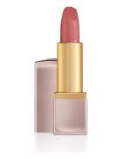 Lip Color Matte Læbestift Makeup Pink Elizabeth Arden