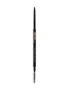 Brow Wiz Ash Brown Øjenskyggepalet Makeup Brown Anastasia Beverly Hill...