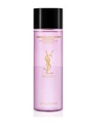 Ysl Top Secrets Bi-Phase 200Ml Mv Makeupfjerner Nude Yves Saint Lauren...