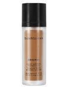 Original Liquid Foundation Warm Dark 26 Makeupsæt Makeup BareMinerals