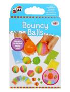 Gör Din Egen Studsboll Toys Creativity Drawing & Crafts Craft Craft Se...