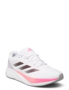 Duramo Sl Shoes Sport Sport Shoes Running Shoes White Adidas Performan...