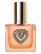 Devotion Intense Edp Parfume Eau De Parfum Nude Dolce&Gabbana