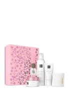 The Ritual Of Sakura - Medium Gift Set 2024 Sæt Bath & Body Nude Ritua...