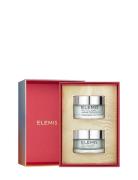 Kit: The Pro-Collagen Classics Hudplejesæt Nude Elemis