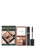 Mini Sultry Kit Makeupsæt Makeup Multi/patterned Anastasia Beverly Hil...