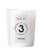 Piparkakku 75G Candle Duftlys Nude MALIA