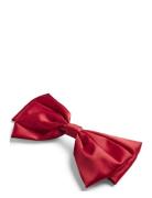 Pcnella Bow Hairclip Box Accessories Hair Accessories Hair Pins Red Pi...