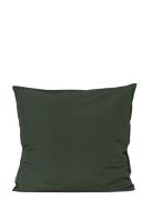 Adult Pillow Case Home Textiles Bedtextiles Pillow Cases Khaki Green S...