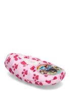 Slippers Slippers Hjemmesko Pink Paw Patrol