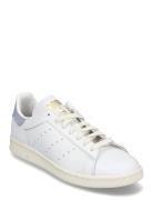 Stan Smith Low-top Sneakers White Adidas Originals