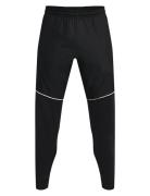 Ua Af Storm Pants Sport Sport Pants Black Under Armour