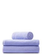 Naram Bath Towel Home Textiles Bathroom Textiles Towels & Bath Towels ...