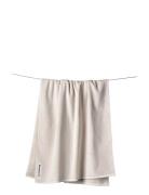 Naram Bath Towel Home Textiles Bathroom Textiles Towels & Bath Towels ...