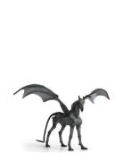 Schleich Hp Thestral Toys Playsets & Action Figures Movies & Fairy Tal...