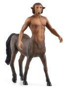 Schleich Hp Firenze Toys Playsets & Action Figures Movies & Fairy Tale...