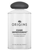 Clear Improvement Pore-Purifying T R Ansigtsrens T R Nude Origins