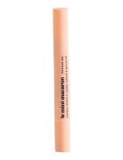 Cuticle Oil Pen Neglepleje Nude Le Mini Macaron