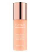 Supercharged™ Tripleaction Firming Serum Serum Ansigtspleje Nude Foreo