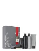 Rituals Homme - Large Gift Set 2024 Beauty Men All Sets Nude Rituals