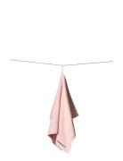 Naram Hand Towels Home Textiles Bathroom Textiles Towels & Bath Towels...