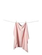 Naram Bath Sheet Home Textiles Bathroom Textiles Towels & Bath Towels ...