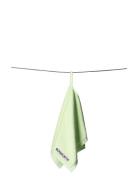 Naram Guest Towels Home Textiles Bathroom Textiles Towels & Bath Towel...