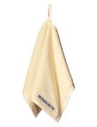Naram Guest Towel Home Textiles Bathroom Textiles Towels & Bath Towels...