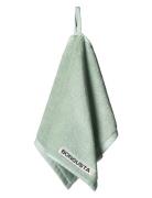 Naram Guest Towels Home Textiles Bathroom Textiles Towels & Bath Towel...
