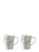 Elsa Beskow Mulled Wine Mugs  - Little Willow Home Tableware Cups & Mu...