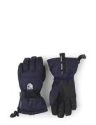 Gore-Tex Gauntlet Jr. Accessories Gloves & Mittens Gloves Multi/patter...