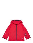 Reimatec Winter Jacket, Palsi Outerwear Jackets & Coats Winter Jackets...