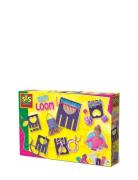 Multi Loom - Accessorize Toys Creativity Drawing & Crafts Craft Craft ...