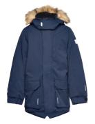 Reimatec Winter Jacket, Ajaton Outerwear Jackets & Coats Winter Jacket...