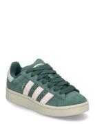 Campus 00S W Low-top Sneakers Green Adidas Originals