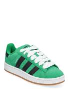 Campus 00S W Low-top Sneakers Green Adidas Originals