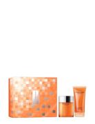 Happy For Men Fragrance Set Beauty Men All Sets  Clinique