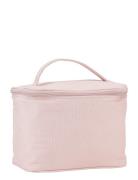 Thermo Lunch Bag Home Meal Time Lunch Boxes Pink Haps Nordic