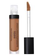 Bare Minerals Barepro All Over Skin Perfecting Conceal Medium 350 Neut...