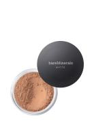 Original Loose Matte Medium Tan 18 Foundation Makeup BareMinerals