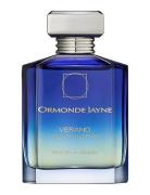 Verano Edp Parfume Eau De Parfum Nude Ormonde Jayne