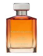 Levant Edp Parfume Eau De Parfum Nude Ormonde Jayne