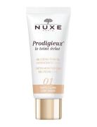 Prodigieux® Bb Cream | 24H - Light 30 Ml Color Correction Creme Bb Cre...