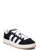 Campus 00S Low-top Sneakers Black Adidas Originals