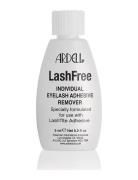 Lashfree Remover Individual Lashes Øjenvipper Makeup Nude Ardell