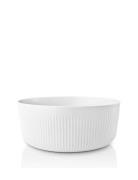 Legio Nova Skål 6,0 L Home Tableware Bowls & Serving Dishes Serving Bo...