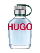 Hugo Man Eau De Toilette Parfume Eau De Parfum Nude Hugo Boss Fragranc...