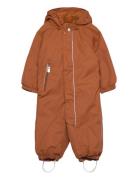 Reimatec Winter Overall, Puhuri Sport Coveralls Snow-ski Coveralls & S...